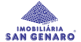 Imobiliaria SanGenaro