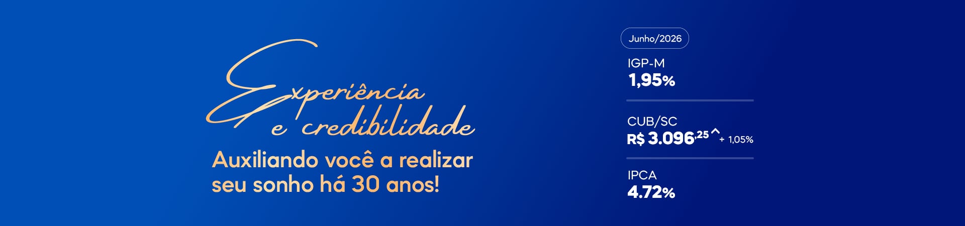 Imobiliaria SanGenaro
