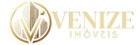 Venize Consultoria e Assessoria Imobiliaria LTDA.
