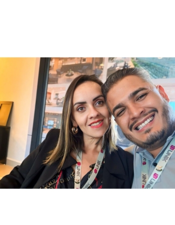 Imagem da empresa