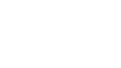 Logo da imobilária