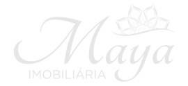 Logo da imobilária