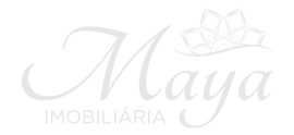 Maya Imobiliaria Ltda