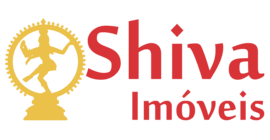 Logo da imobilária
