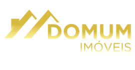 DOMUM IMÓVEIS CHAPECÓ CRECI-SC/ 7394-J