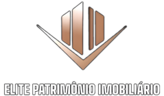 Elite Patrimônio Imobiliário Creci: 47995-J