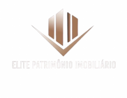 Elite Patrimônio Imobiliário Creci: 47995-J