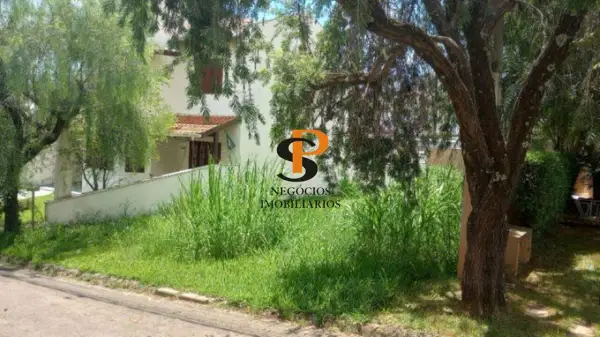 Imagem principal do imóvel