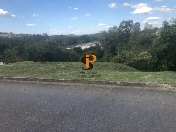 Imagem principal do imóvel