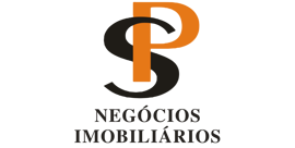 SP NEGÓCIOS IMOBILIÁRIOS