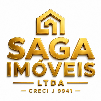 Saga Imoveis