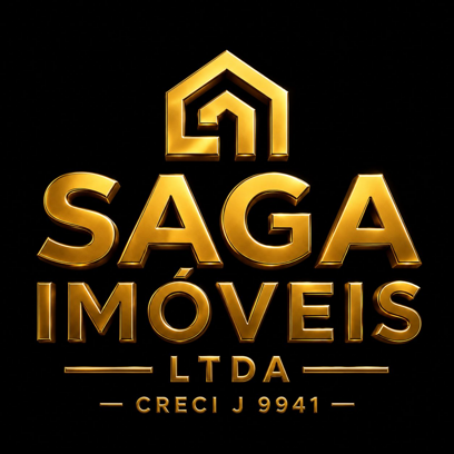 Logo da imobilária