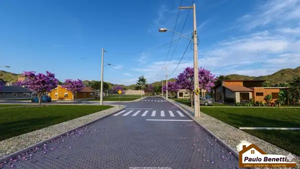 Imagem principal do imóvel