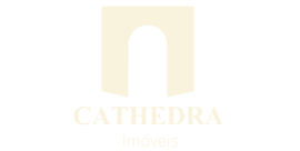 Logo da imobilária