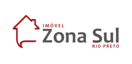 Logo da imobilária