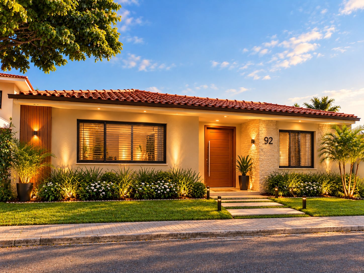 Donadelli Imobiliária Ltda