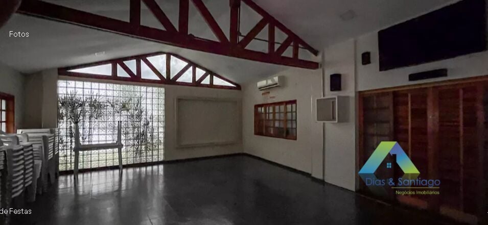 Apartamento, 2 quartos, 50 m² - Foto 28