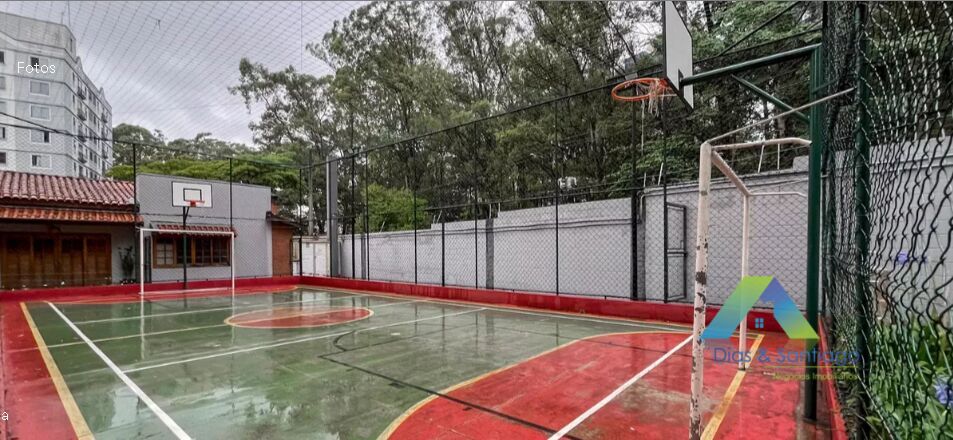 Apartamento, 2 quartos, 50 m² - Foto 26