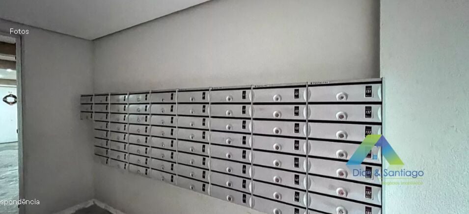 Apartamento, 2 quartos, 50 m² - Foto 18