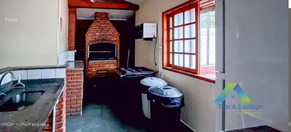 Apartamento, 2 quartos, 50 m² - Foto 27