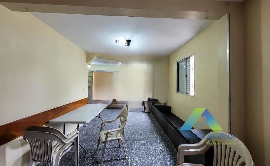 Apartamento, 3 quartos, 67 m² - Foto 52