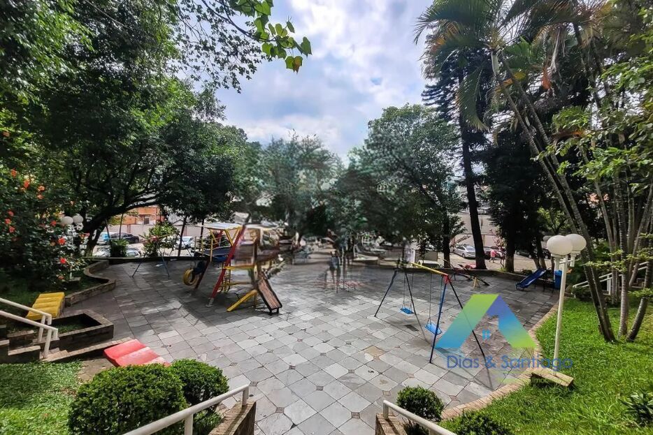 Apartamento, 3 quartos, 67 m² - Foto 54