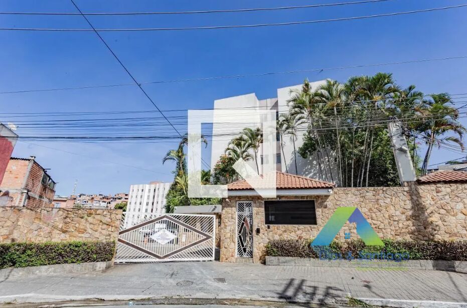 Apartamento, 3 quartos, 67 m² - Foto 51