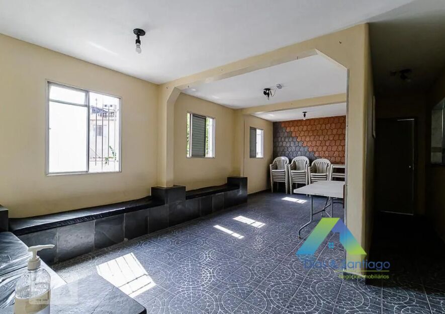 Apartamento, 3 quartos, 67 m² - Foto 53