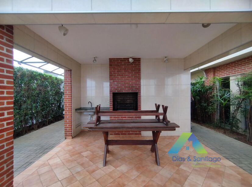 Apartamento, 2 quartos, 48 m² - Foto 28