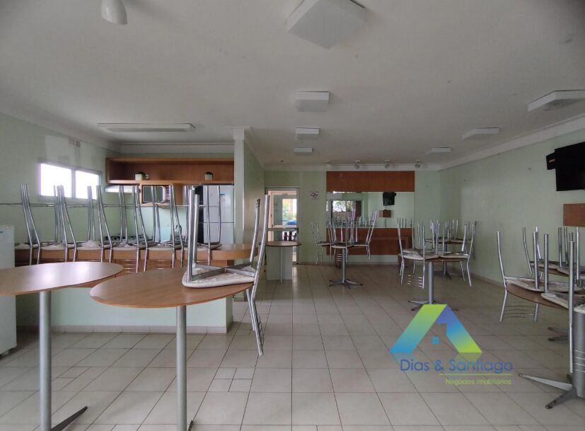 Apartamento, 2 quartos, 48 m² - Foto 35