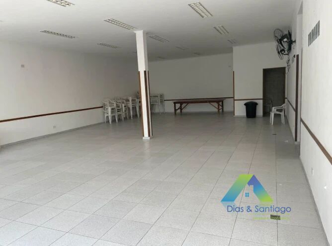 Apartamento, 2 quartos, 64 m² - Foto 26