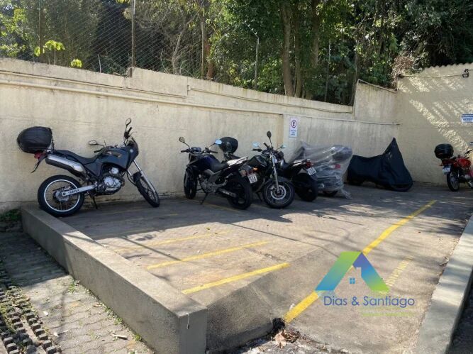 Apartamento, 2 quartos, 64 m² - Foto 31
