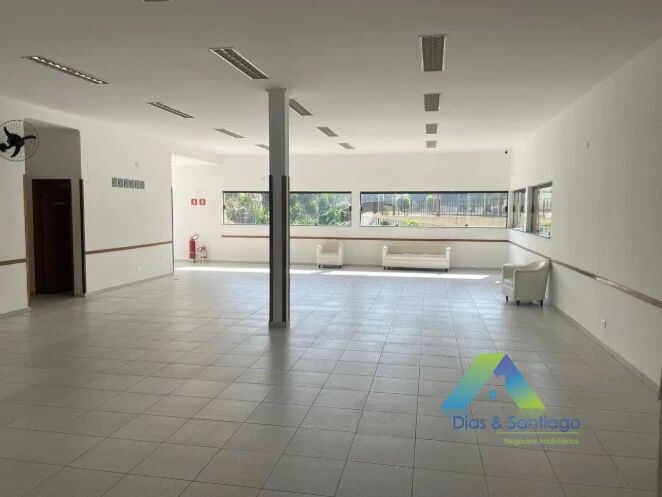Apartamento, 2 quartos, 64 m² - Foto 27
