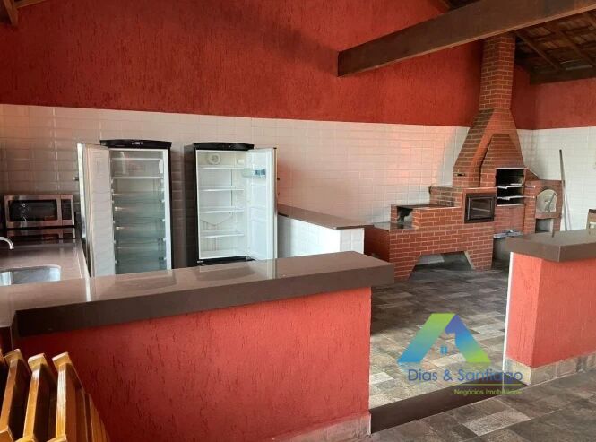 Apartamento, 2 quartos, 64 m² - Foto 30