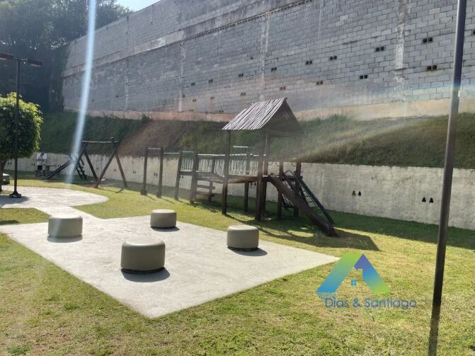 Apartamento, 2 quartos, 64 m² - Foto 23