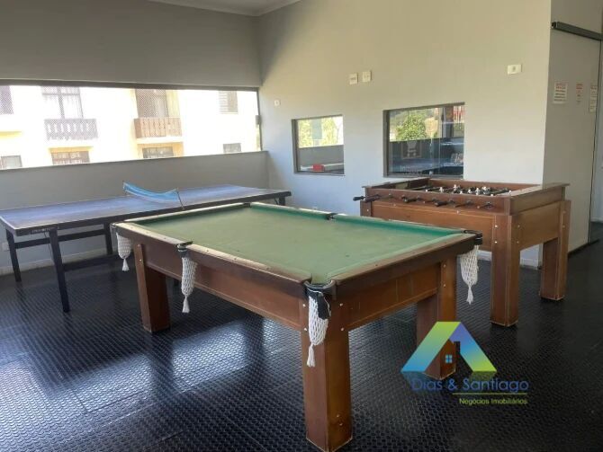 Apartamento, 2 quartos, 64 m² - Foto 32