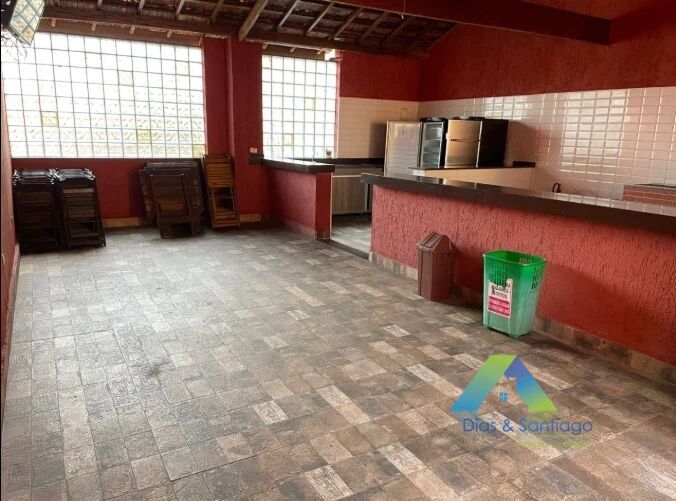 Apartamento, 2 quartos, 64 m² - Foto 33