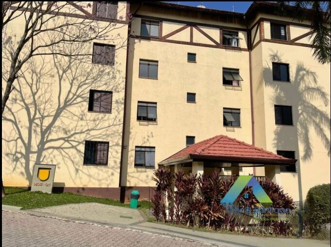Apartamento, 2 quartos, 64 m² - Foto 37