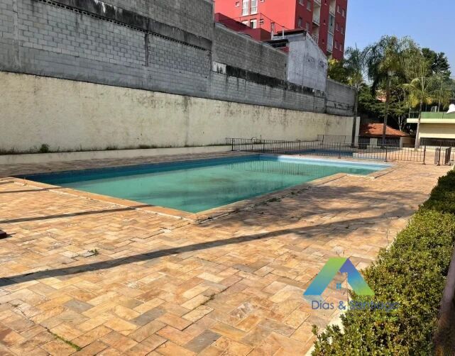 Apartamento, 2 quartos, 64 m² - Foto 28