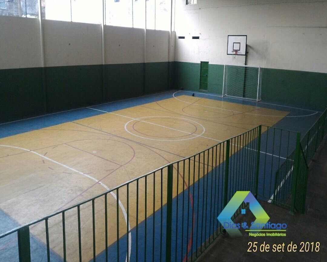 Casa, 4 quartos, 170 m² - Foto 43