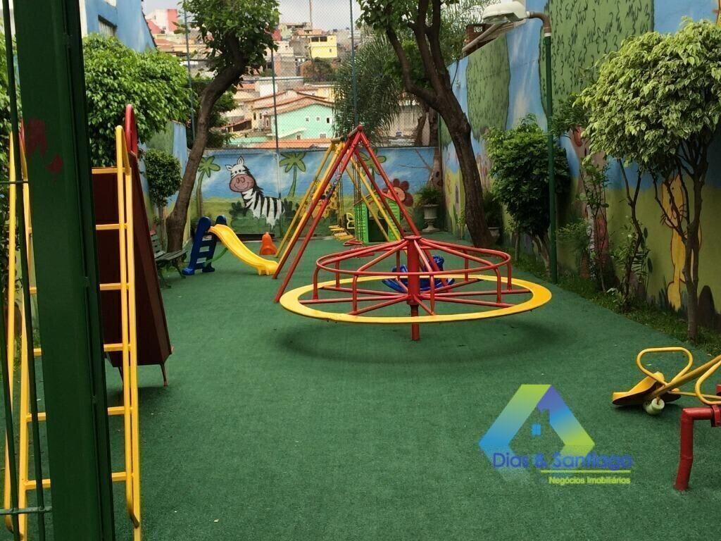 Casa, 4 quartos, 170 m² - Foto 46