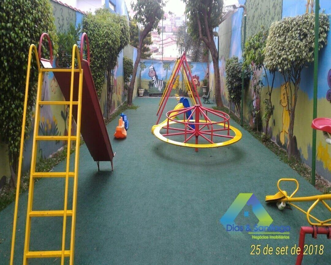 Casa, 4 quartos, 170 m² - Foto 47