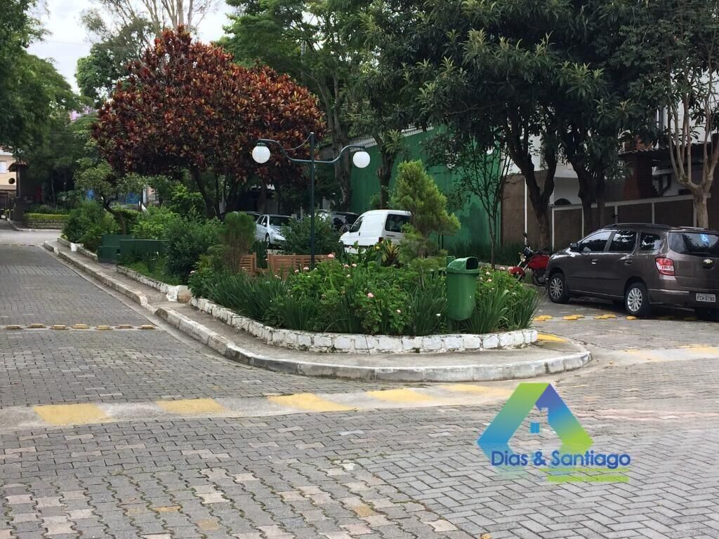 Casa, 4 quartos, 170 m² - Foto 49