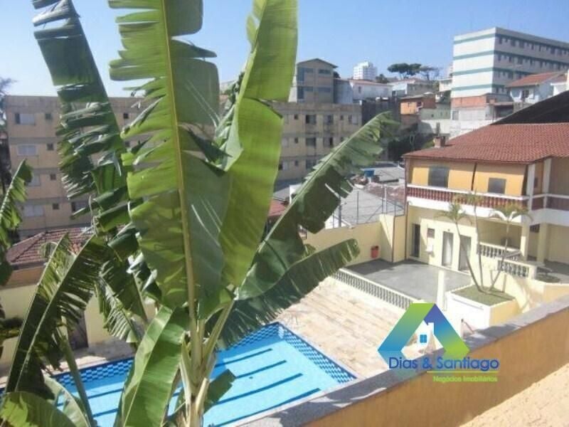 Casa, 4 quartos, 170 m² - Foto 40