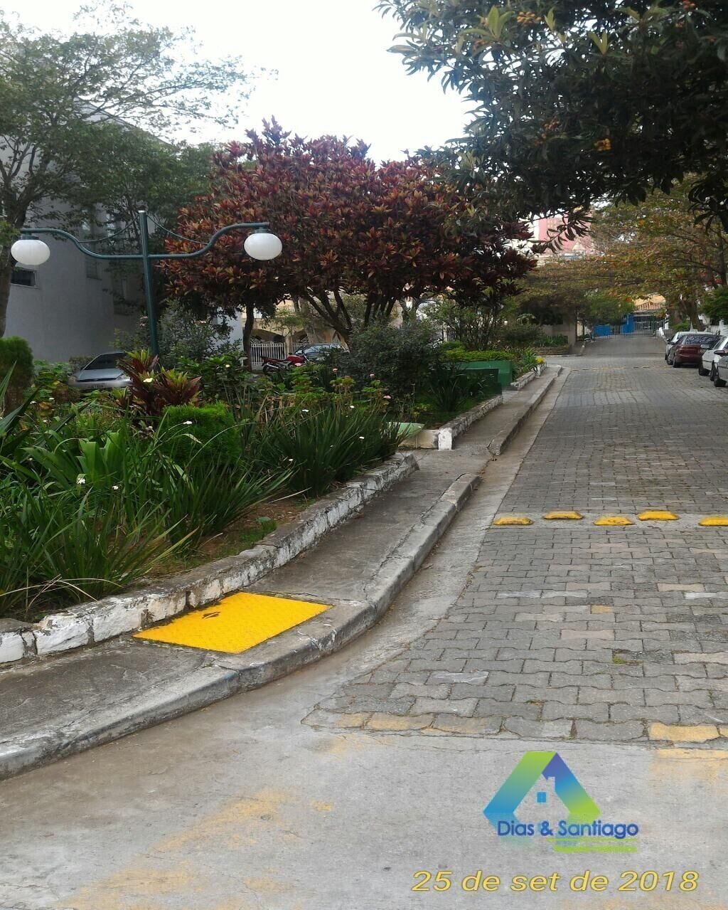 Casa, 4 quartos, 170 m² - Foto 48