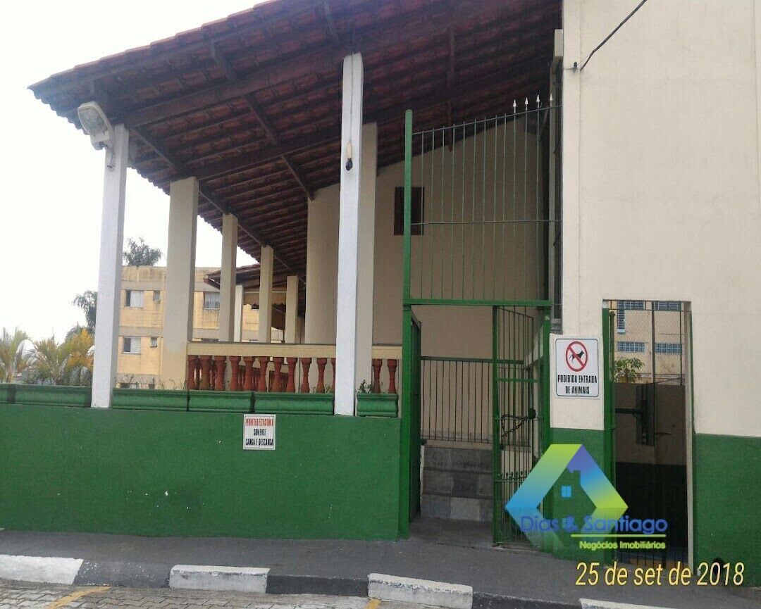 Casa, 4 quartos, 170 m² - Foto 37