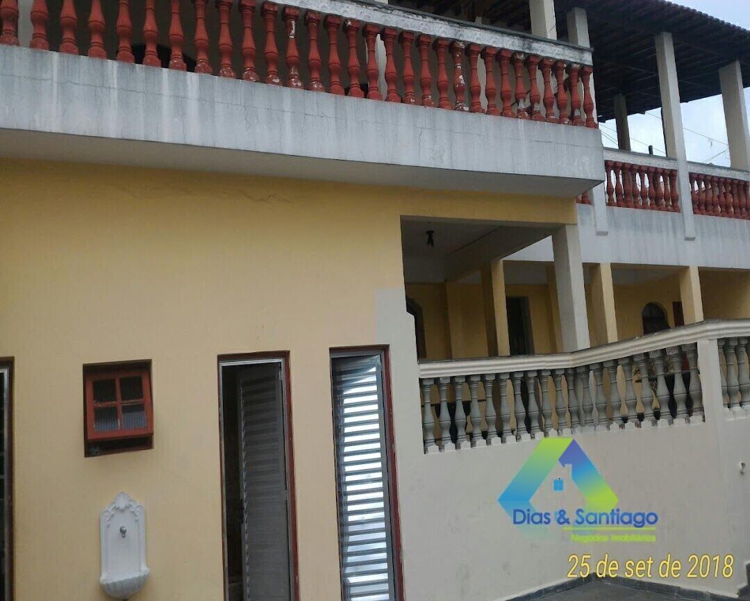 Casa, 4 quartos, 170 m² - Foto 38