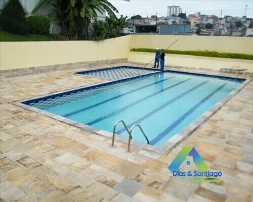 Casa, 4 quartos, 170 m² - Foto 42