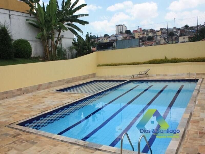 Casa, 4 quartos, 170 m² - Foto 41