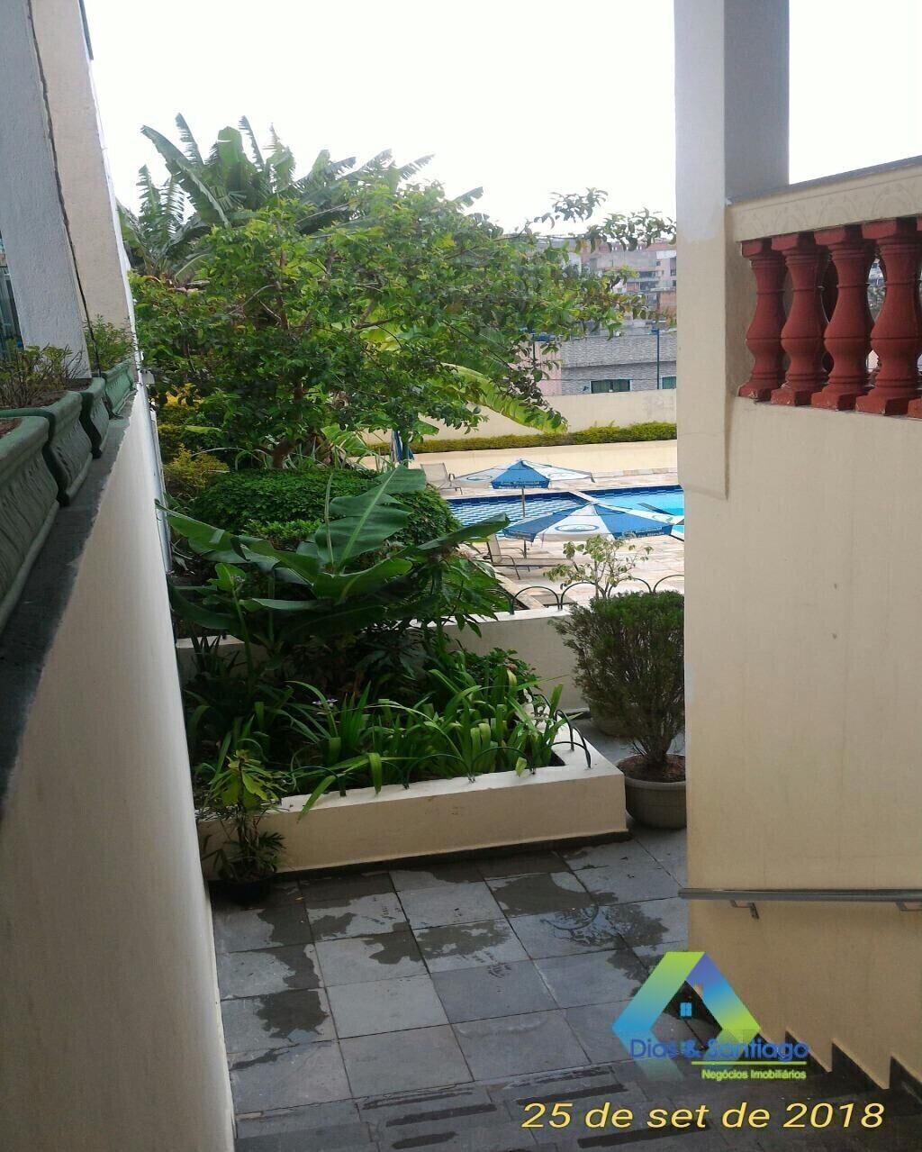 Casa, 4 quartos, 170 m² - Foto 39